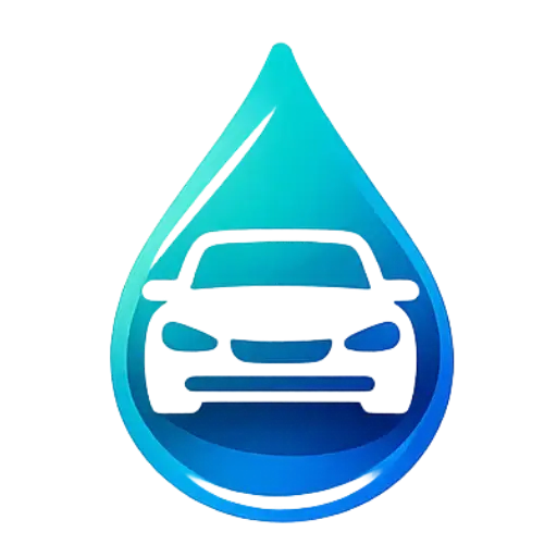 Lavage auto à domicile Saint-Oulph